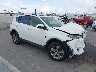 JTMWFREV3FD****** Salvage and Wrecked 2015 Toyota RAV4 in Los Angeles South