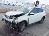 JTMWFREV3FD****** Used and Repairable 2015 Toyota RAV4 in Los Angeles South