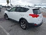 JTMWFREV3FD****** Salvage and Repairable 2015 Toyota RAV4 in Los Angeles South
