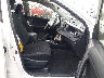 JTMWFREV3FD****** Used and Repairable 2015 Toyota RAV4 in California State