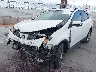 JTMWFREV3FD****** Salvage and Repairable 2015 Toyota RAV4 in California State