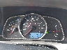 JTMWFREV3FD****** Salvage 2015 Toyota RAV4 in Los Angeles South