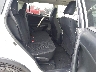 JTMWFREV3FD****** Wrecked 2015 Toyota RAV4 in Los Angeles South