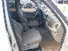 1J4GK48K04W****** Used and Repairable 2004 Jeep Liberty in Hawaii State