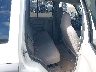 1J4GK48K04W****** Wrecked 2004 Jeep Liberty in Honolulu