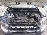 3FMCR9CN2SR****** Reparables 2025 Ford Bronco Sport en Lafayette