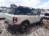 3FMCR9CN2SR****** Salvamento y Destrozados 2025 Ford Bronco Sport en Estado de Luisiana
