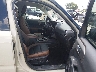 3FMCR9CN2SR****** Usados y Reparables 2025 Ford Bronco Sport en Estado de Luisiana
