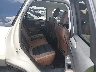 3FMCR9CN2SR****** Destrozados 2025 Ford Bronco Sport en Lafayette