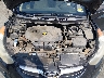 5NPDH4AE3DH****** Repairable 2013 Hyundai Elantra in Englishtown
