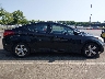 5NPDH4AE3DH****** Wrecked 2013 Hyundai Elantra in New Jersey State