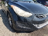 5NPDH4AE3DH****** Used 2013 Hyundai Elantra in New Jersey State