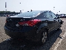 5NPDH4AE3DH****** Salvage and Wrecked 2013 Hyundai Elantra in New Jersey State