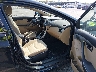 5NPDH4AE3DH****** Used and Repairable 2013 Hyundai Elantra in New Jersey State