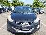 5NPDH4AE3DH****** Salvage and Repairable 2013 Hyundai Elantra in New Jersey State