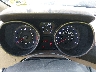 5NPDH4AE3DH****** Salvage 2013 Hyundai Elantra in Englishtown