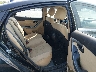 5NPDH4AE3DH****** Wrecked 2013 Hyundai Elantra in Englishtown