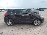 KL4CJGSB8EB****** Used 2014 Buick Encore in Texas State