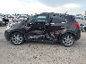 KL4CJGSB8EB****** Repairable 2014 Buick Encore in Texas State