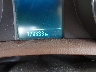 KL4CJGSB8EB****** Salvage 2014 Buick Encore