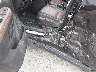 KL4CJGSB8EB****** Used 2014 Buick Encore