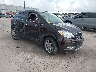 KL4CJGSB8EB****** Salvage and Wrecked 2014 Buick Encore in Houston North