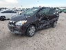 KL4CJGSB8EB****** Used and Repairable 2014 Buick Encore in Houston North