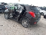 KL4CJGSB8EB****** Salvage and Repairable 2014 Buick Encore in Houston North