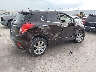 KL4CJGSB8EB****** Salvage and Wrecked 2014 Buick Encore in Texas State