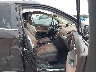 KL4CJGSB8EB****** Used and Repairable 2014 Buick Encore in Texas State