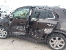 KL4CJGSB8EB****** Salvage and Repairable 2014 Buick Encore in Texas State