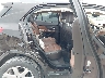 KL4CJGSB8EB****** Wrecked 2014 Buick Encore in Houston North