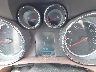 KL4CJGSB8EB****** Salvage 2014 Buick Encore in Houston North