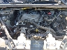 1GNDX03E14D****** Repairable 2004 Chevrolet Venture in Paducah
