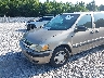 1GNDX03E14D****** Wrecked 2004 Chevrolet Venture in Kentucky State