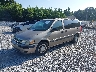 1GNDX03E14D****** Used 2004 Chevrolet Venture in Kentucky State