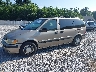 1GNDX03E14D****** Repairable 2004 Chevrolet Venture in Kentucky State