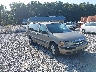 1GNDX03E14D****** Salvage and Wrecked 2004 Chevrolet Venture in Paducah