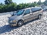 1GNDX03E14D****** Used and Repairable 2004 Chevrolet Venture in Paducah