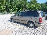 1GNDX03E14D****** Salvage and Repairable 2004 Chevrolet Venture in Paducah