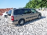 1GNDX03E14D****** Salvage and Wrecked 2004 Chevrolet Venture in Kentucky State