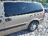 1GNDX03E14D****** Salvage and Repairable 2004 Chevrolet Venture in Kentucky State