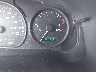 1GNDX03E14D****** Salvage 2004 Chevrolet Venture in Paducah