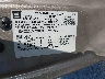 1GNDX03E14D****** Used 2004 Chevrolet Venture in Paducah