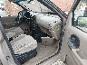 1GNDX03E14D****** Used and Repairable 2004 Chevrolet Venture in Kentucky State