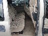 1GNDX03E14D****** Wrecked 2004 Chevrolet Venture in Paducah