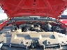 1GTPCTEX4AZ****** Reparables 2010 GMC Sierra 1500 en Lubbock