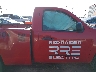 1GTPCTEX4AZ****** Usados 2010 GMC Sierra 1500 en Estado de Texas