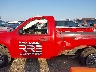 1GTPCTEX4AZ****** Reparables 2010 GMC Sierra 1500 en Estado de Texas