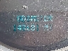 1GTPCTEX4AZ****** Salvamento 2010 GMC Sierra 1500